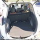 JTMDJREV6HD149931 2017 Toyota Rav4 Hybrid Limited auction photo thumbnail 18