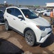 JTMDJREV6HD149931 2017 Toyota Rav4 Hybrid Limited auction photo thumbnail 1