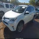 JTMDJREV6HD149931 2017 Toyota Rav4 Hybrid Limited auction photo thumbnail 2