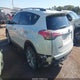 JTMDJREV6HD149931 2017 Toyota Rav4 Hybrid Limited auction photo thumbnail 3