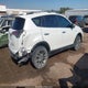 JTMDJREV6HD149931 2017 Toyota Rav4 Hybrid Limited auction photo thumbnail 4