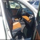 JTMDJREV6HD149931 2017 Toyota Rav4 Hybrid Limited auction photo thumbnail 5