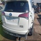 JTMDJREV6HD149931 2017 Toyota Rav4 Hybrid Limited auction photo thumbnail 6