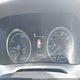 JTMDJREV6HD149931 2017 Toyota Rav4 Hybrid Limited auction photo thumbnail 7