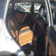 JTMDJREV6HD149931 2017 Toyota Rav4 Hybrid Limited auction photo thumbnail 8