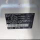 JTMDJREV6HD149931 2017 Toyota Rav4 Hybrid Limited auction photo thumbnail 9