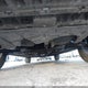 3N1AB7AP4FY343513 2015 Nissan Sentra Sr auction photo thumbnail 13
