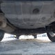 3N1AB7AP4FY343513 2015 Nissan Sentra Sr auction photo thumbnail 14