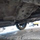3N1AB7AP4FY343513 2015 Nissan Sentra Sr auction photo thumbnail 15