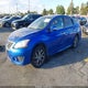 3N1AB7AP4FY343513 2015 Nissan Sentra Sr auction photo thumbnail 2