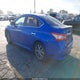3N1AB7AP4FY343513 2015 Nissan Sentra Sr auction photo thumbnail 3