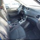 3N1AB7AP4FY343513 2015 Nissan Sentra Sr auction photo thumbnail 5