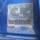 3N1AB7AP4FY343513 2015 Nissan Sentra Sr auction photo thumbnail 9