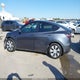 5YJYGDEEXMF186468 2021 Tesla Model Y Long Range Dual Motor All-Wheel Drive auction photo thumbnail 13