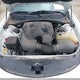 2C3CDXJG5KH706860 2019 Dodge Charger Sxt Awd auction photo thumbnail 10