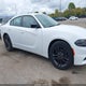 2C3CDXJG5KH706860 2019 Dodge Charger Sxt Awd auction photo thumbnail 13