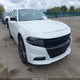 2C3CDXJG5KH706860 2019 Dodge Charger Sxt Awd auction photo thumbnail 1
