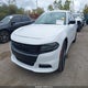 2C3CDXJG5KH706860 2019 Dodge Charger Sxt Awd auction photo thumbnail 2