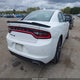2C3CDXJG5KH706860 2019 Dodge Charger Sxt Awd auction photo thumbnail 4
