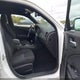 2C3CDXJG5KH706860 2019 Dodge Charger Sxt Awd auction photo thumbnail 5
