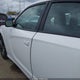 2C3CDXJG5KH706860 2019 Dodge Charger Sxt Awd auction photo thumbnail 6
