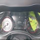 2C3CDXJG5KH706860 2019 Dodge Charger Sxt Awd auction photo thumbnail 7