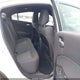 2C3CDXJG5KH706860 2019 Dodge Charger Sxt Awd auction photo thumbnail 8