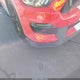 1FA6P8JZ1K5552085 2019 Ford Mustang Shelby Gt350 Fastback auction photo thumbnail 13