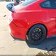 1FA6P8JZ1K5552085 2019 Ford Mustang Shelby Gt350 Fastback auction photo thumbnail 15