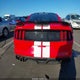 1FA6P8JZ1K5552085 2019 Ford Mustang Shelby Gt350 Fastback auction photo thumbnail 16