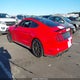 1FA6P8JZ1K5552085 2019 Ford Mustang Shelby Gt350 Fastback auction photo thumbnail 3