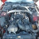 1FA6P8JZ1K5552085 2019 Ford Mustang Shelby Gt350 Fastback auction photo thumbnail 6