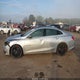 1G1ZD5ST4MF002541 2021 Chevrolet Malibu Fwd Lt auction photo thumbnail 14