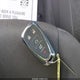 1G1ZD5ST4MF002541 2021 Chevrolet Malibu Fwd Lt auction photo thumbnail 11