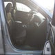 1G1ZD5ST4MF002541 2021 Chevrolet Malibu Fwd Lt auction photo thumbnail 5
