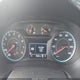 1G1ZD5ST4MF002541 2021 Chevrolet Malibu Fwd Lt auction photo thumbnail 7
