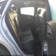 1G1ZD5ST4MF002541 2021 Chevrolet Malibu Fwd Lt auction photo thumbnail 8