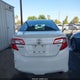 4T1BF1FK8EU739702 2014 Toyota Camry Se auction photo thumbnail 17