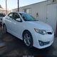 4T1BF1FK8EU739702 2014 Toyota Camry Se auction photo thumbnail 1