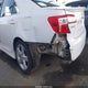 4T1BF1FK8EU739702 2014 Toyota Camry Se auction photo thumbnail 6