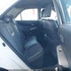 4T1BF1FK8EU739702 2014 Toyota Camry Se auction photo thumbnail 8