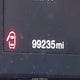 ZACCJBAB6JPJ41945 2018 Jeep Renegade Sport 4X4 auction photo thumbnail 15