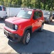 ZACCJBAB6JPJ41945 2018 Jeep Renegade Sport 4X4 auction photo thumbnail 2