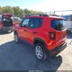 ZACCJBAB6JPJ41945 2018 Jeep Renegade Sport 4X4 auction photo thumbnail 3