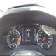 ZACCJBAB6JPJ41945 2018 Jeep Renegade Sport 4X4 auction photo thumbnail 7