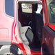 ZACCJBAB6JPJ41945 2018 Jeep Renegade Sport 4X4 auction photo thumbnail 8