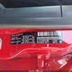 ZACCJBAB6JPJ41945 2018 Jeep Renegade Sport 4X4 auction photo thumbnail 9