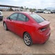 1C3CDFBH7DD151363 2013 Dodge Dart Sxt auction photo thumbnail 3