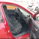 1C3CDFBH7DD151363 2013 Dodge Dart Sxt auction photo thumbnail 5