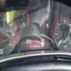 1C3CDFBH7DD151363 2013 Dodge Dart Sxt auction photo thumbnail 7